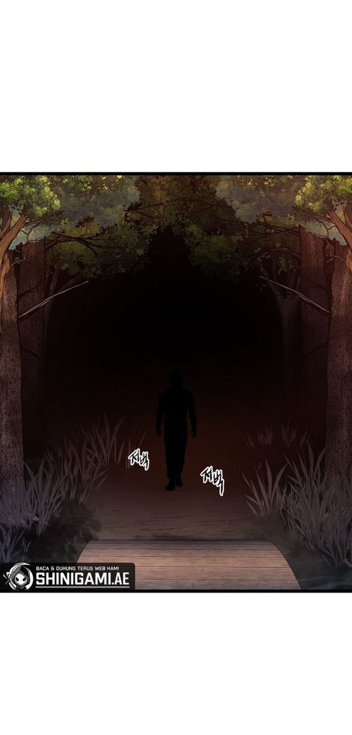 Murim Login Chapter 189 Gambar 21