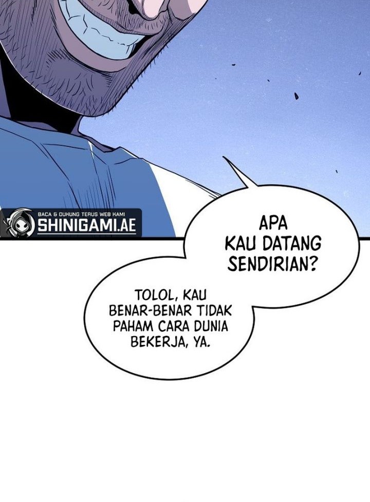 Murim Login Chapter 189 Gambar 33