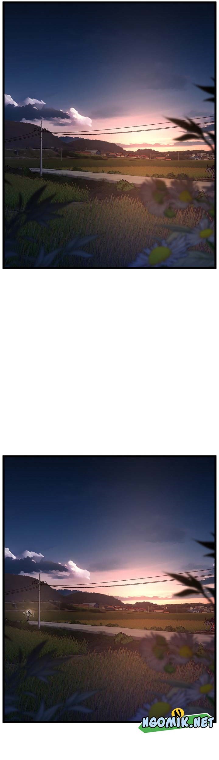 Murim Login Chapter 188 Gambar 27