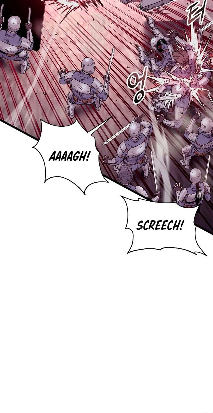 Murim Login Chapter 187 Gambar 10