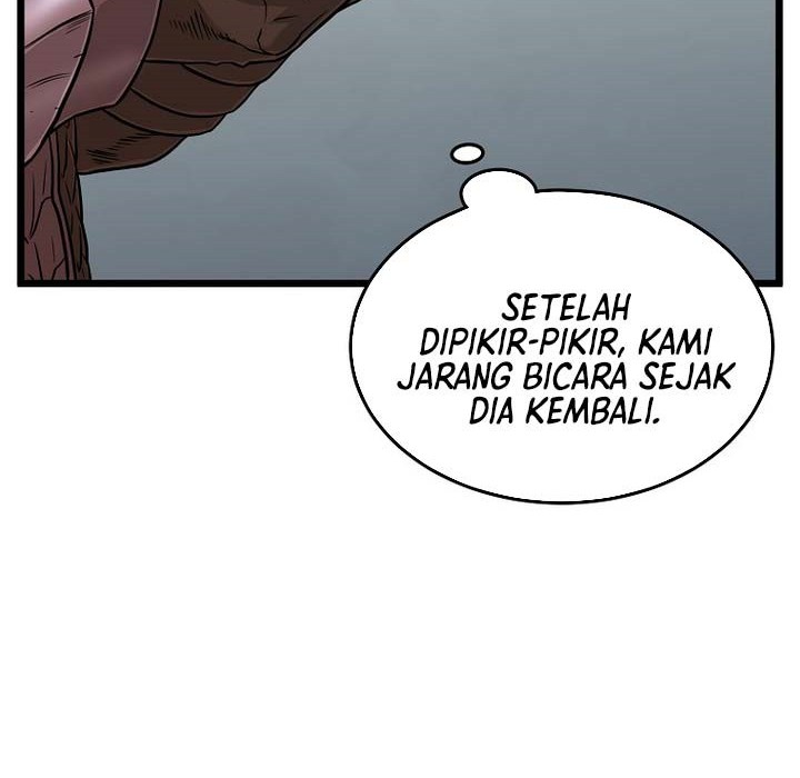 Murim Login Chapter 186 Gambar 29