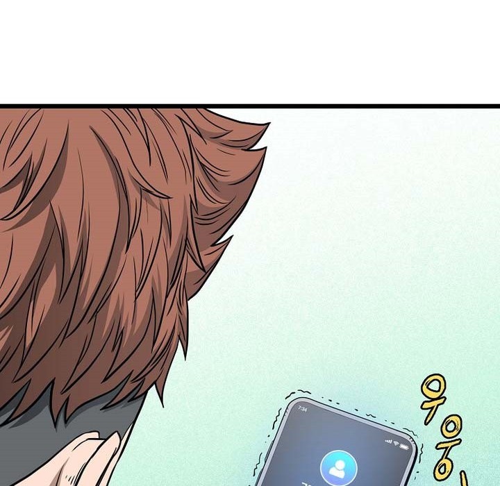 Murim Login Chapter 186 Gambar 33