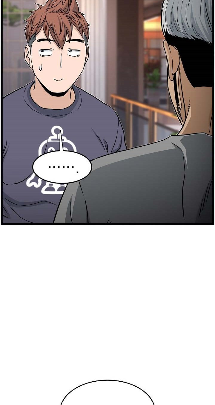 Murim Login Chapter 186 Gambar 49