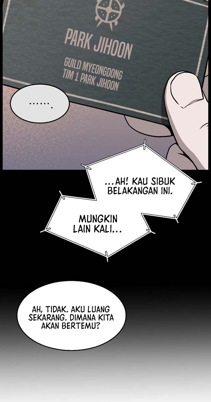 Murim Login Chapter 186 Gambar 39