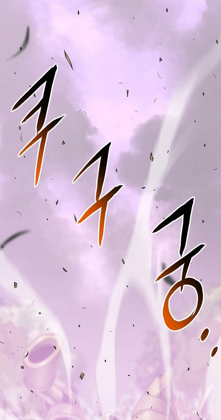 Murim Login Chapter 186 Gambar 3