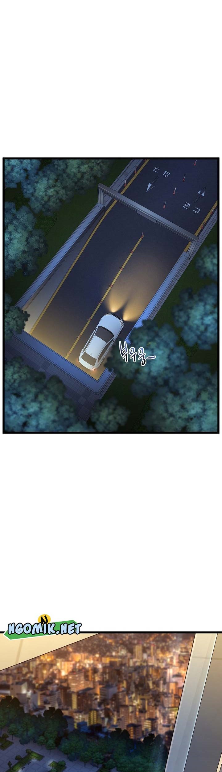 Murim Login Chapter 186 Gambar 66