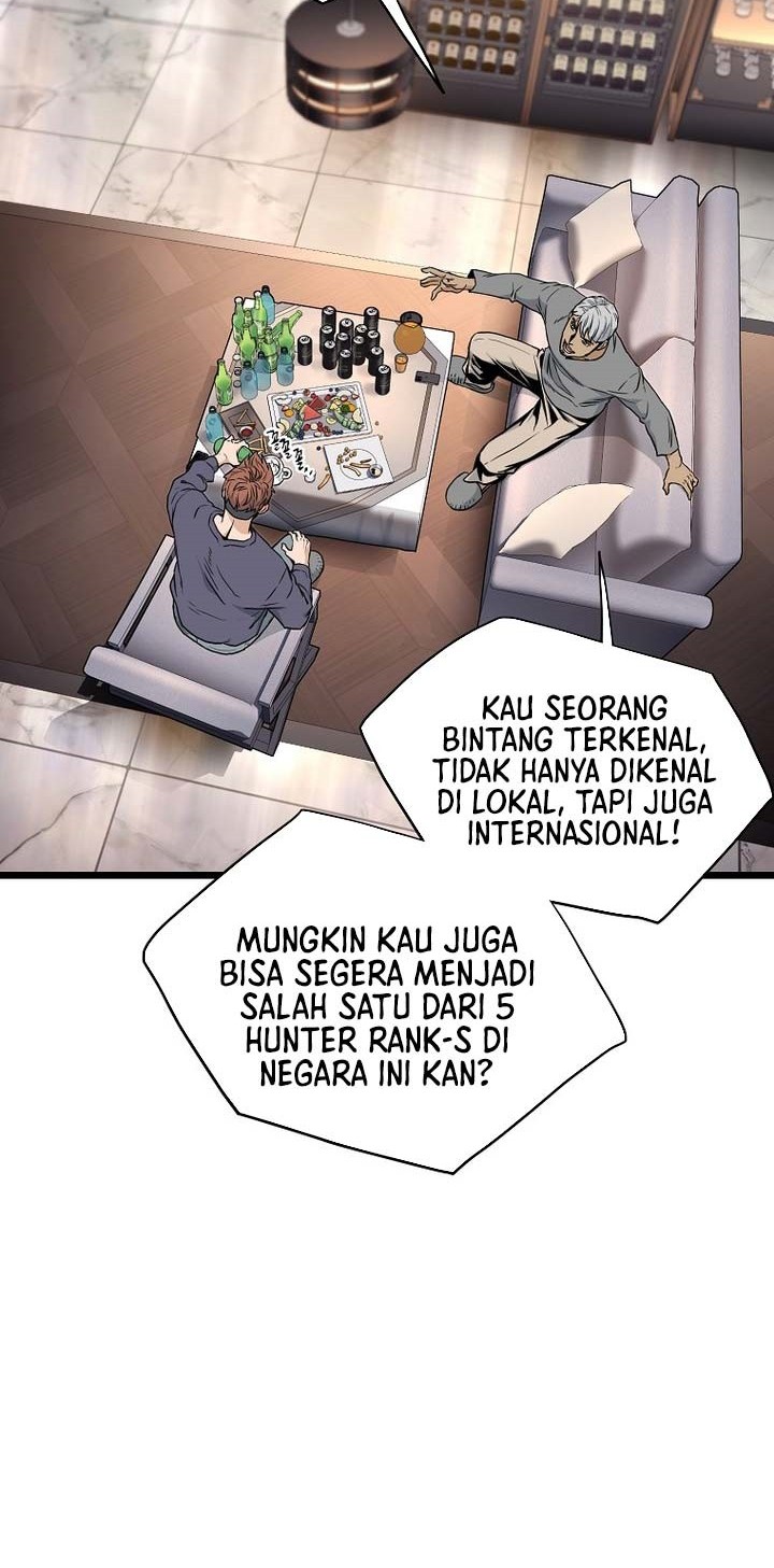 Murim Login Chapter 186 Gambar 59