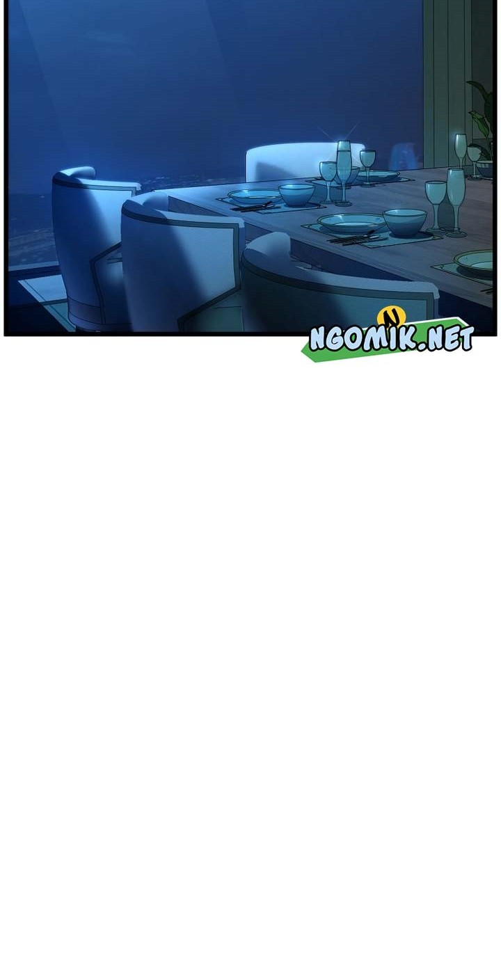 Murim Login Chapter 186 Gambar 65