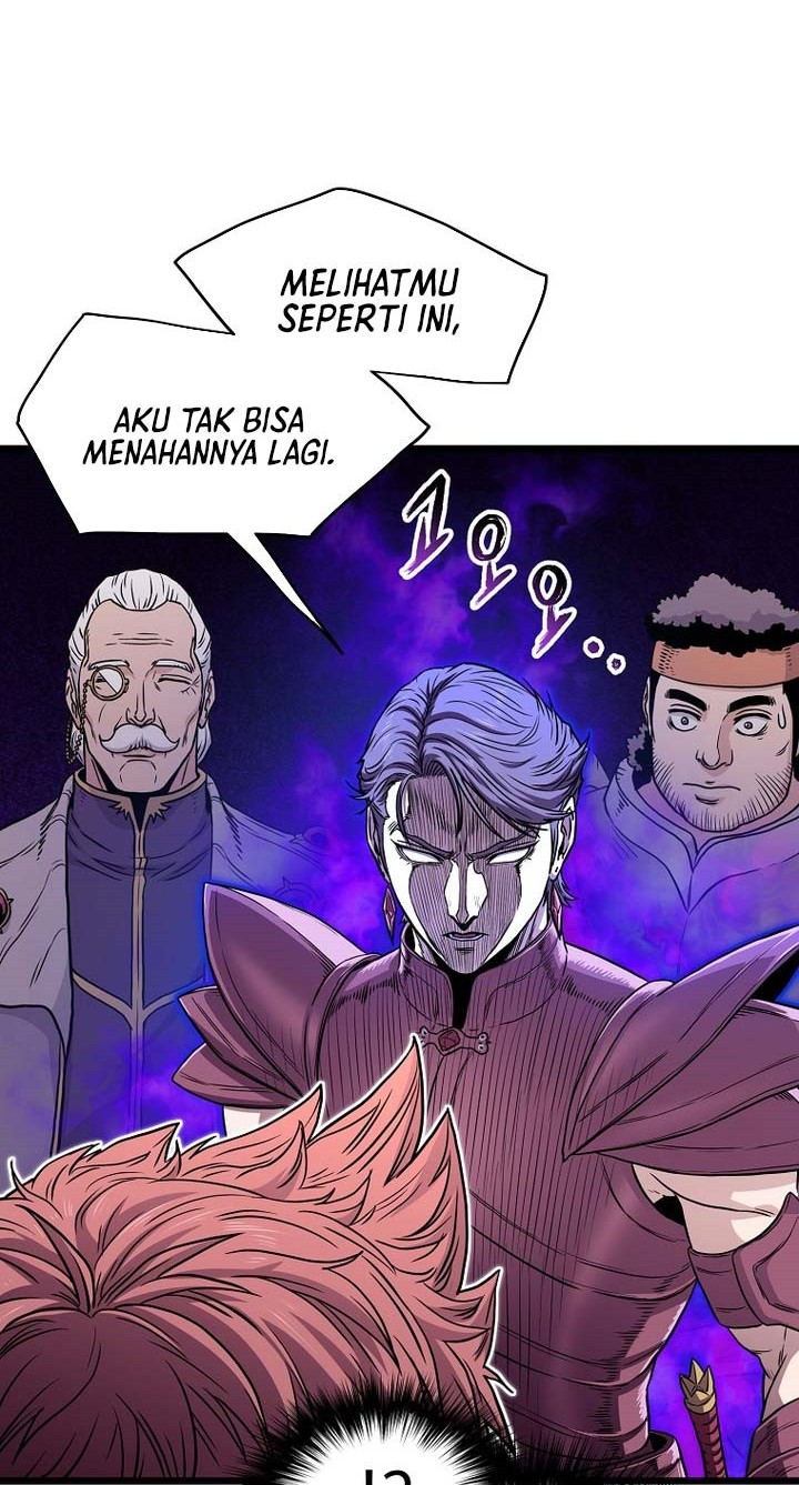 Murim Login Chapter 186 Gambar 13