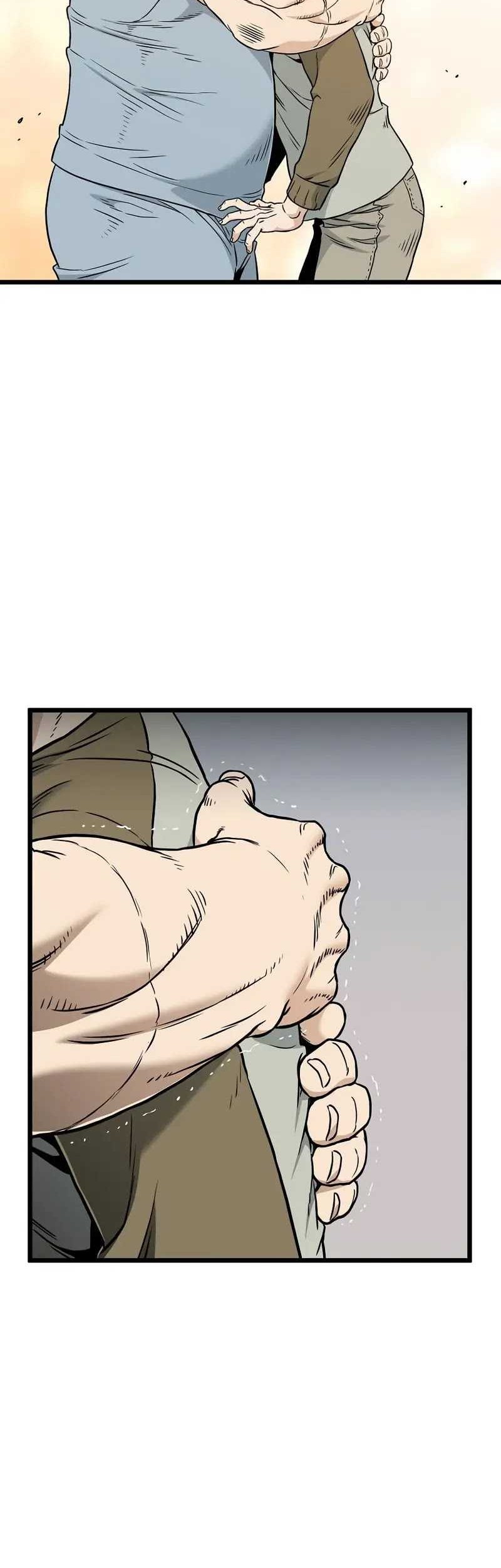 Murim Login Chapter 195 Gambar 43