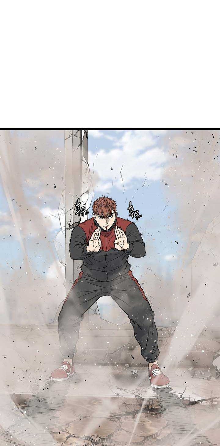 Murim Login Chapter 194 Gambar 47