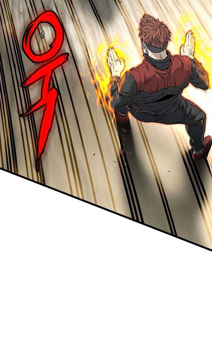 Murim Login Chapter 194 Gambar 39