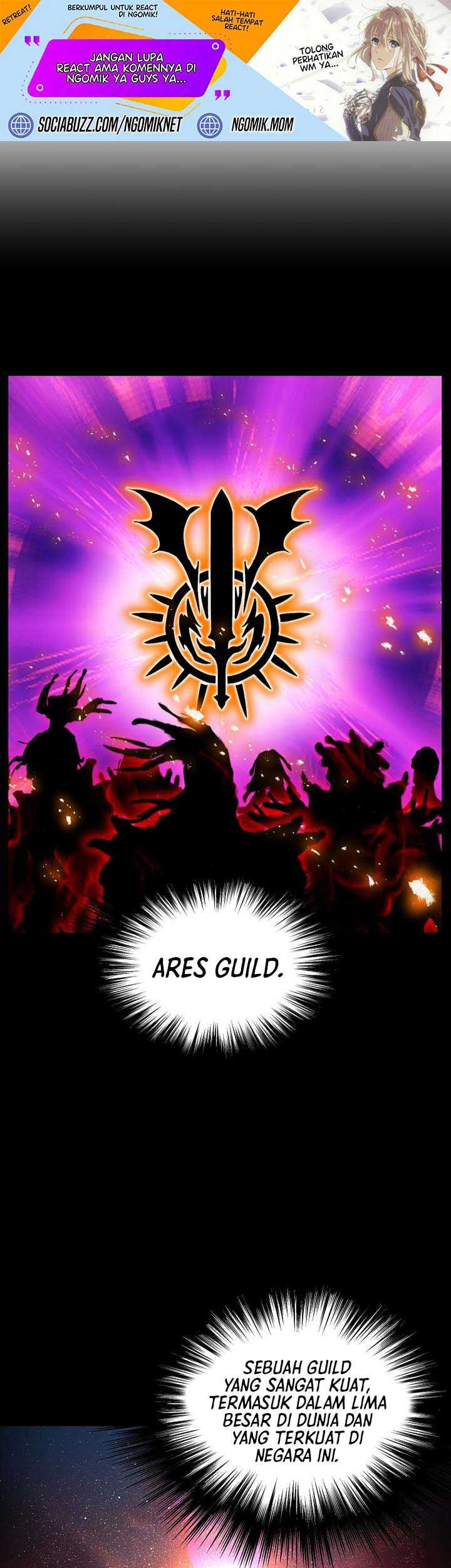 Manhwa Murim Login Chapter 194 gambar nomor 2