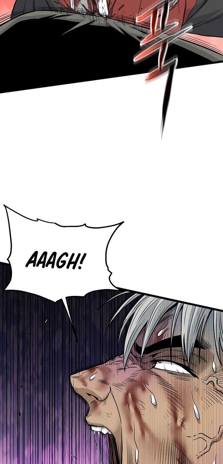 Murim Login Chapter 194 Gambar 59