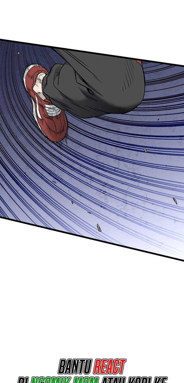 Murim Login Chapter 194 Gambar 61