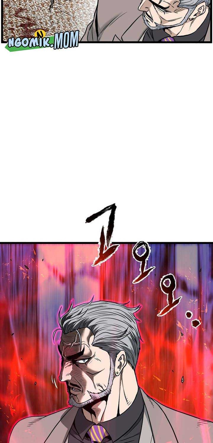 Murim Login Chapter 194 Gambar 63