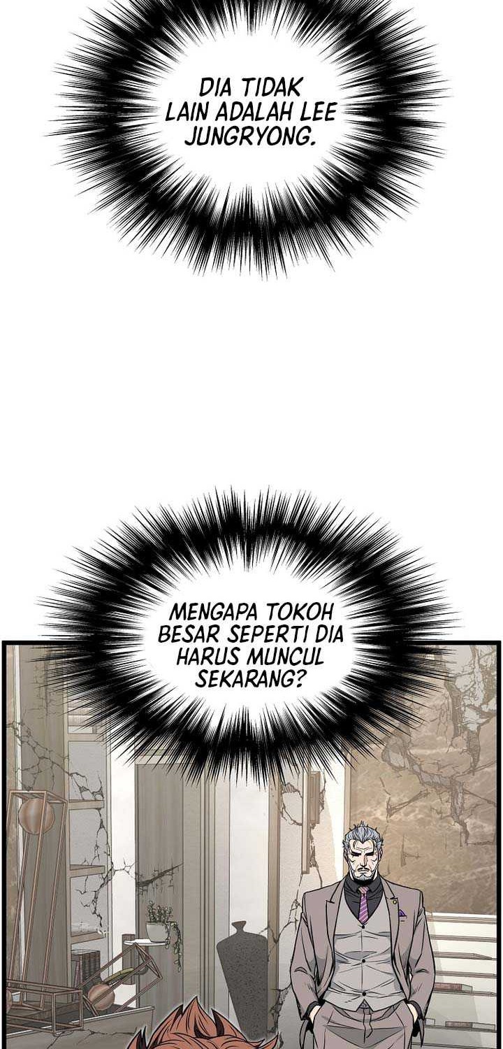 Murim Login Chapter 194 Gambar 5