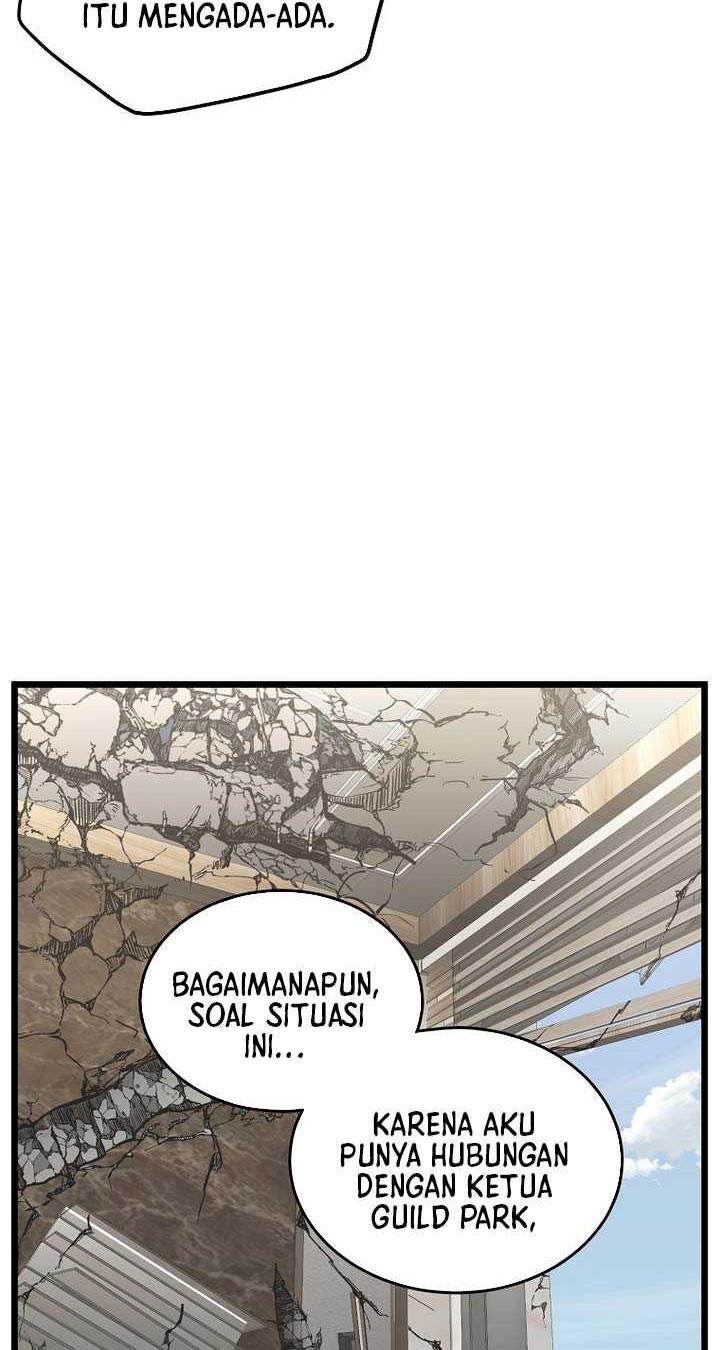 Murim Login Chapter 194 Gambar 15