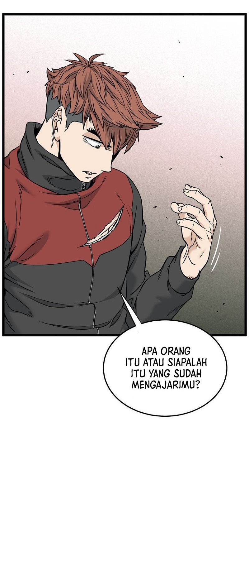 Murim Login Chapter 193 Gambar 57