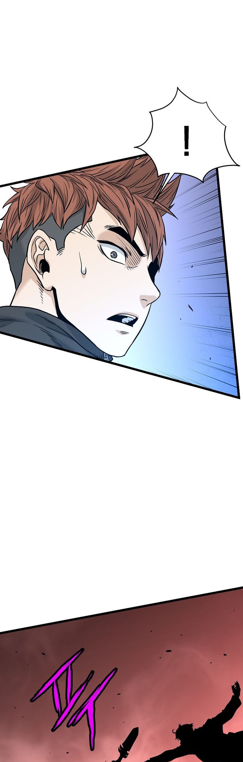 Murim Login Chapter 193 Gambar 54