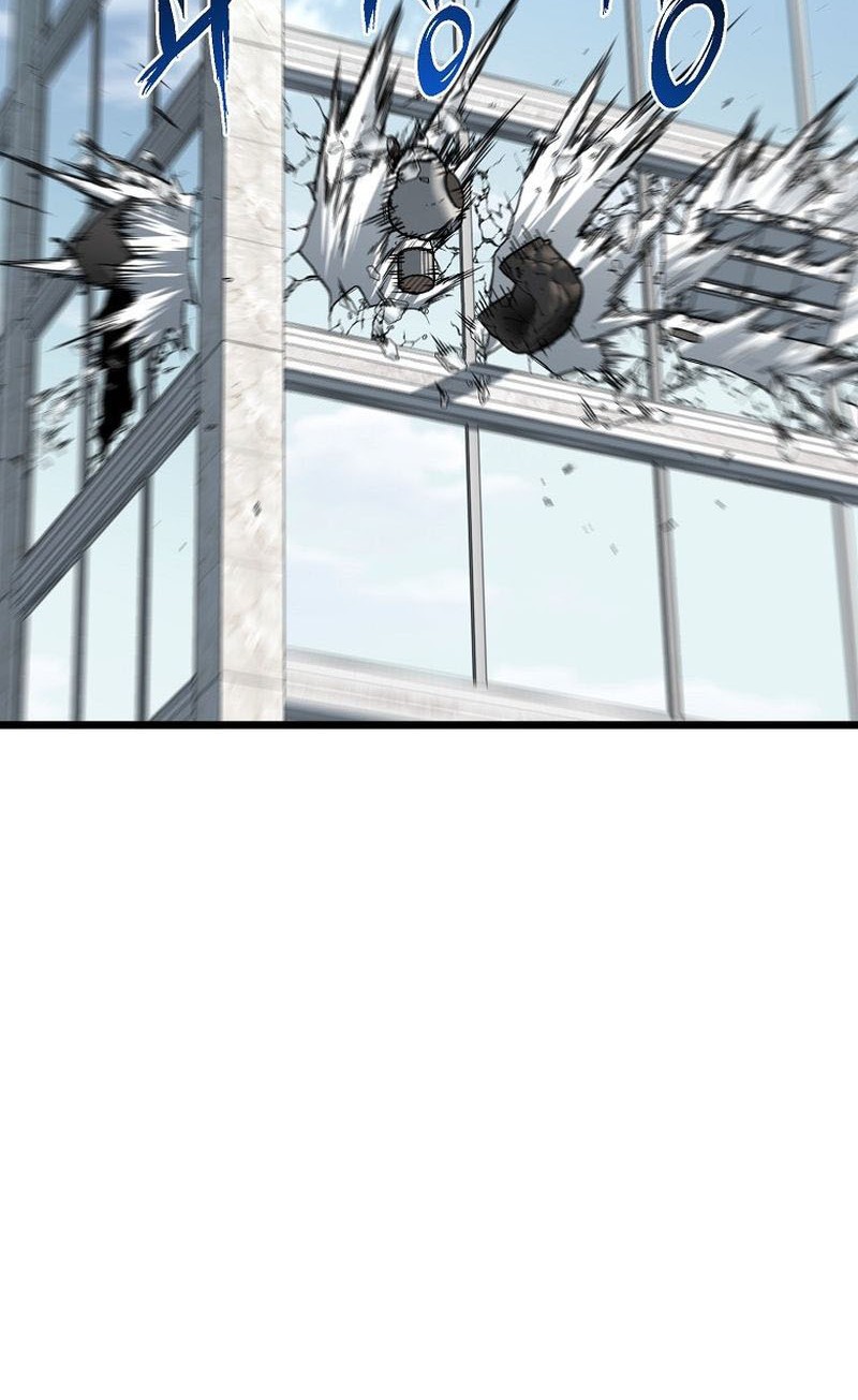 Murim Login Chapter 193 Gambar 37