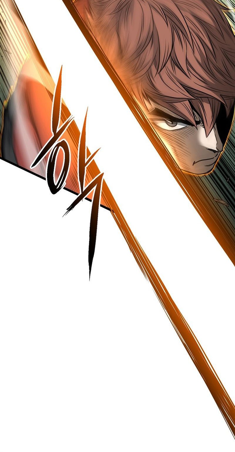 Murim Login Chapter 193 Gambar 45