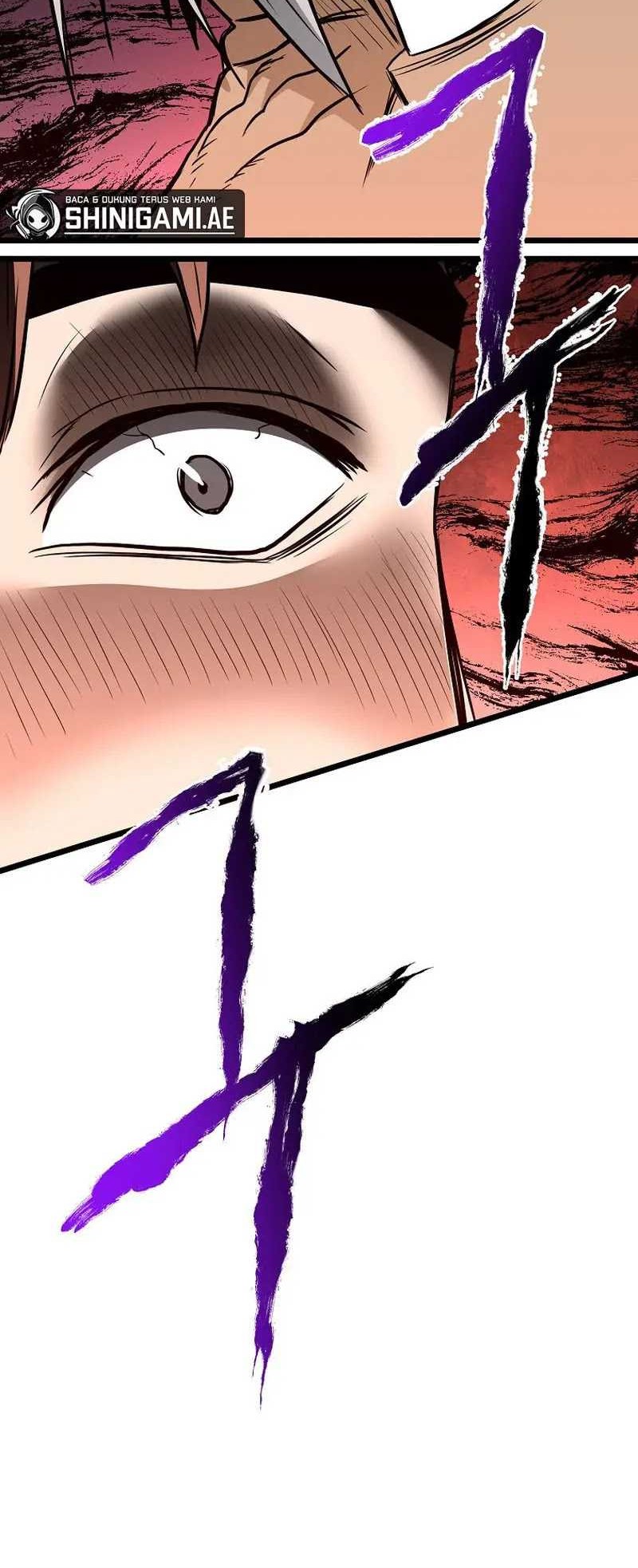 Murim Login Chapter 192 Gambar 56