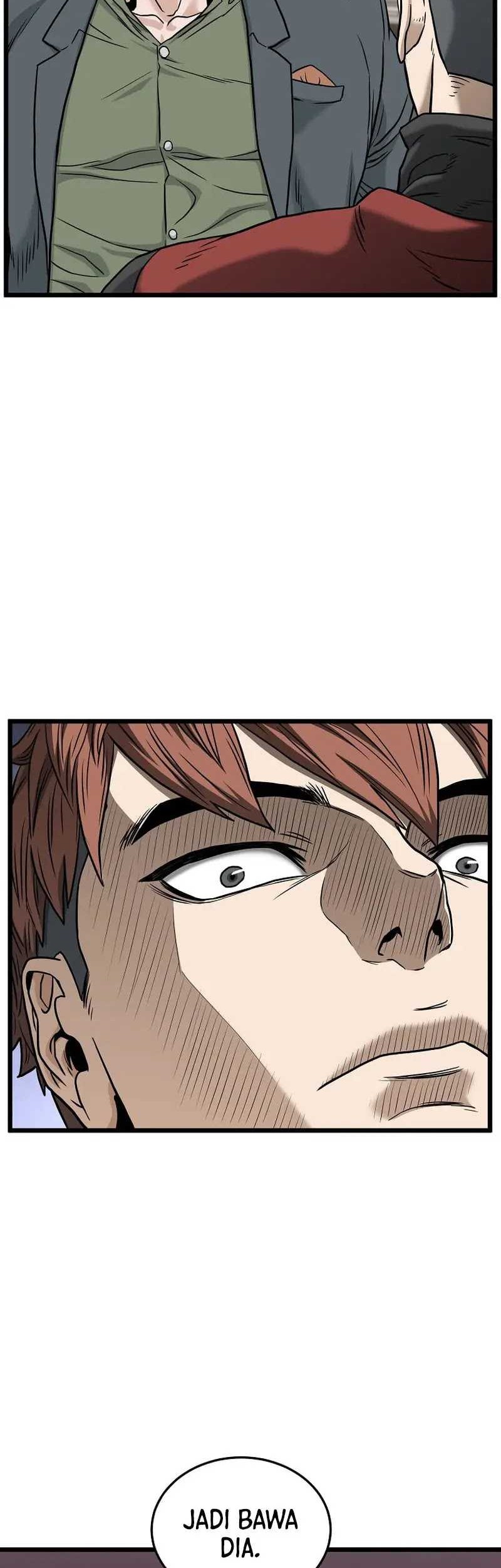 Murim Login Chapter 192 Gambar 70