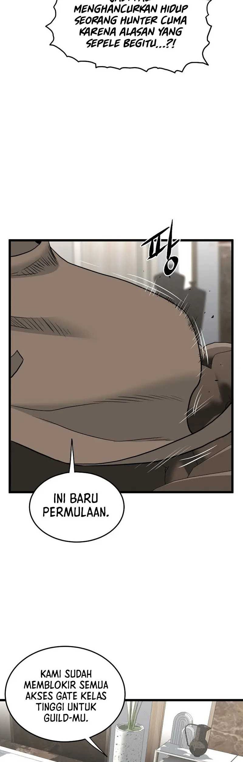 Murim Login Chapter 192 Gambar 46