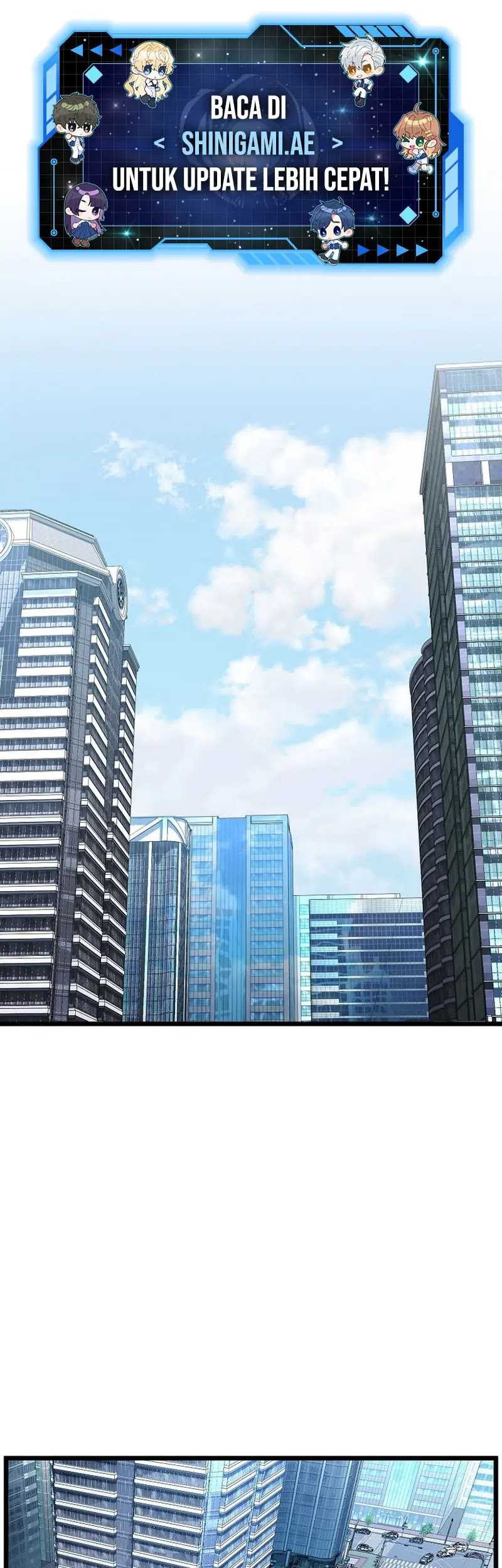 Manhwa Murim Login Chapter 192 gambar nomor 2