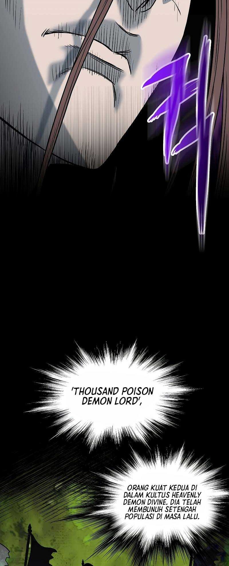 Murim Login Chapter 181 Gambar 57