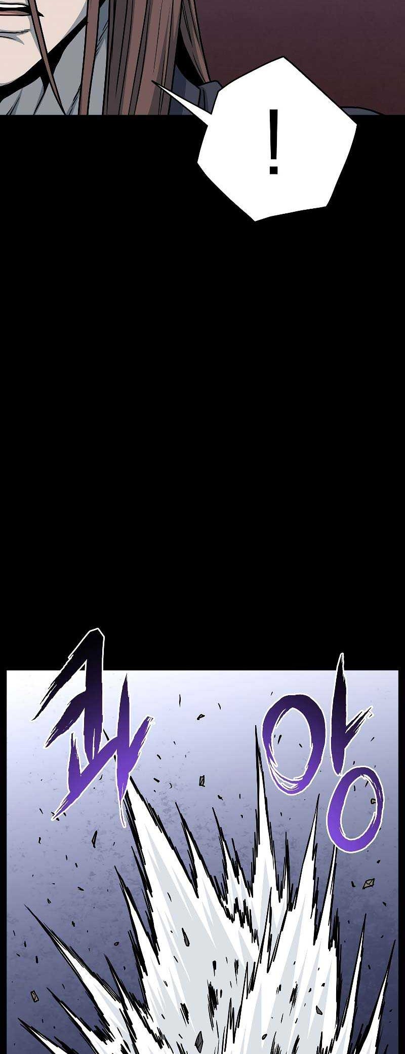 Murim Login Chapter 181 Gambar 45