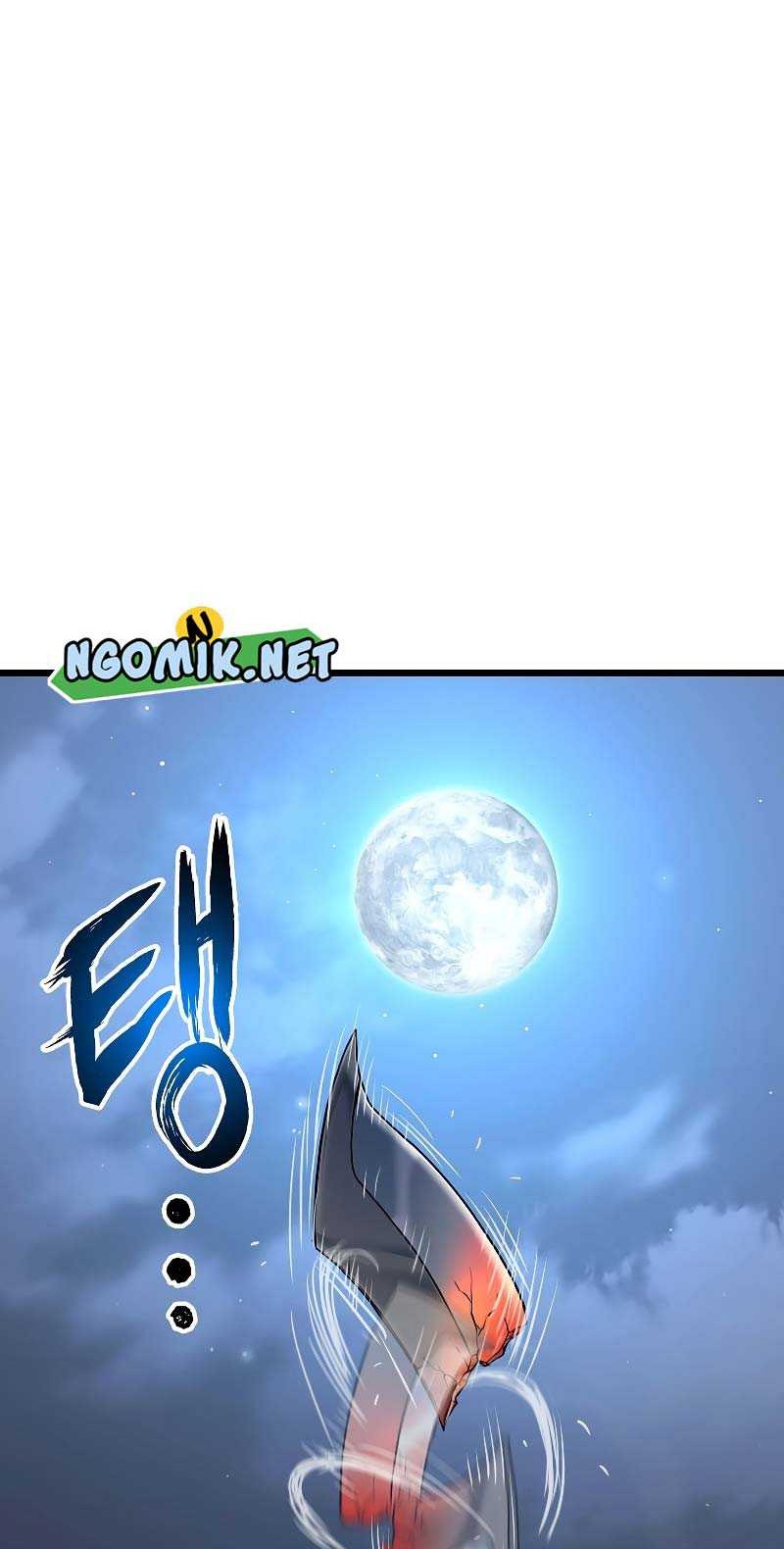 Murim Login Chapter 181 Gambar 3