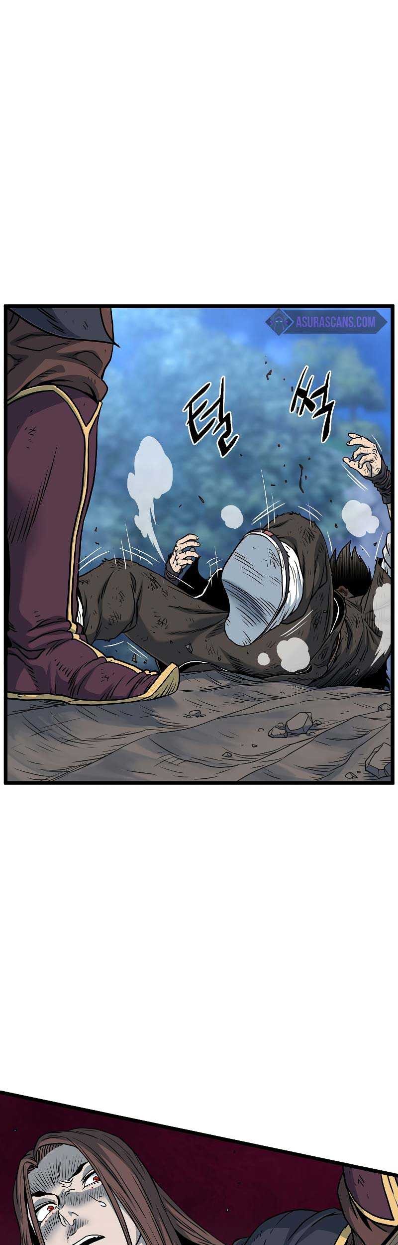 Murim Login Chapter 181 Gambar 68