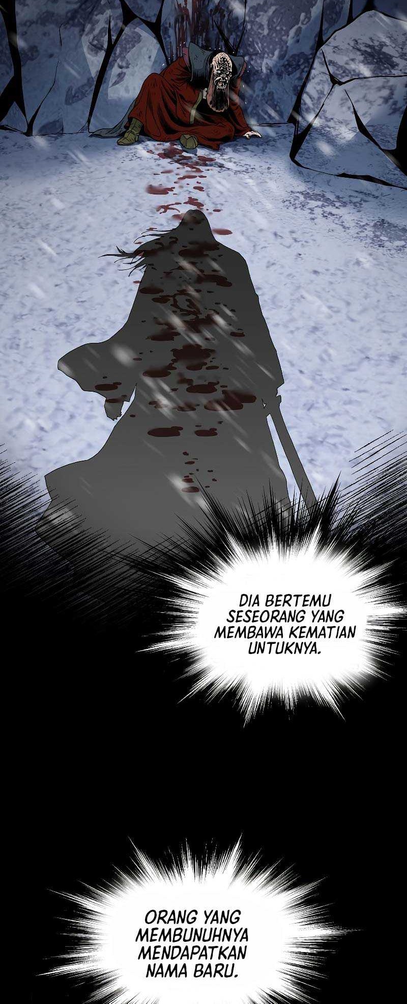 Murim Login Chapter 181 Gambar 59