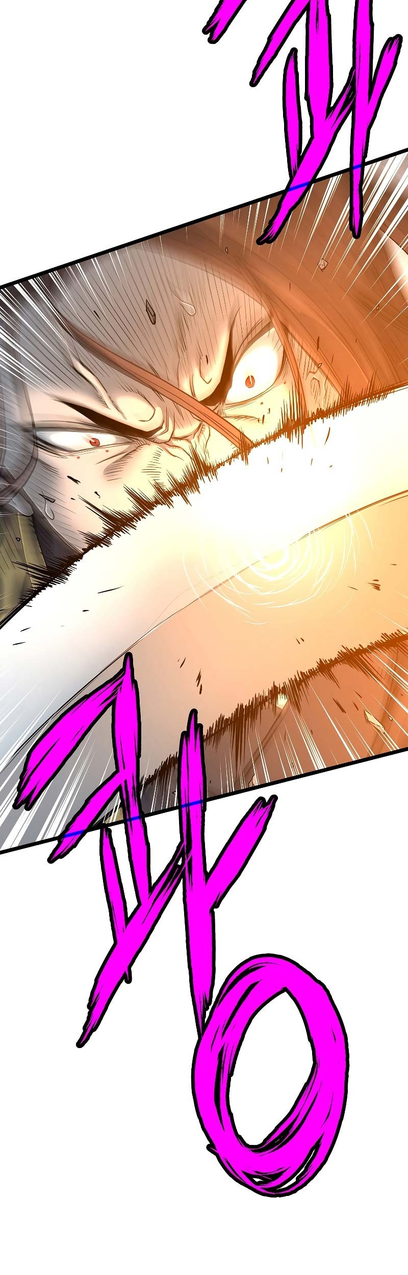 Murim Login Chapter 180 Gambar 60