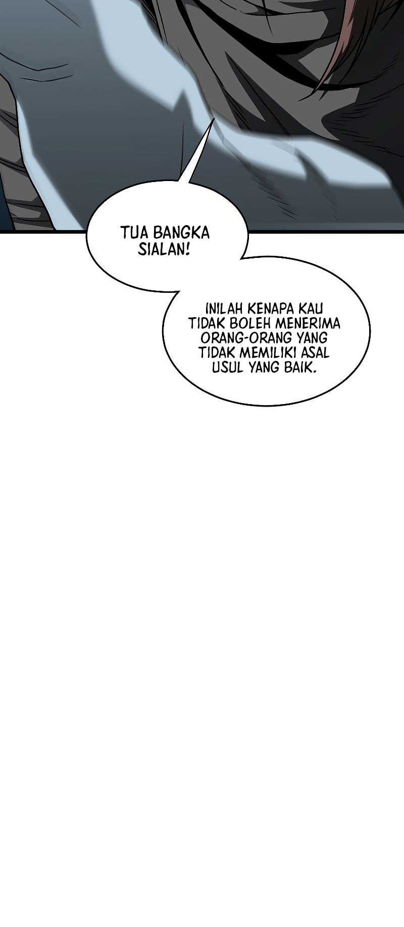Murim Login Chapter 178 Gambar 37