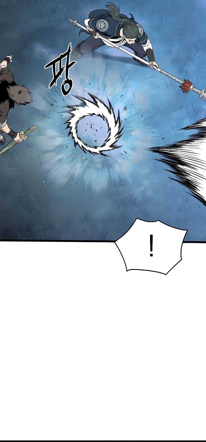 Murim Login Chapter 178 Gambar 61