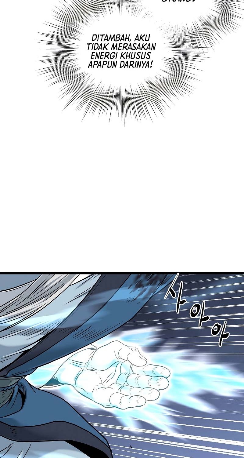 Murim Login Chapter 177 Gambar 51