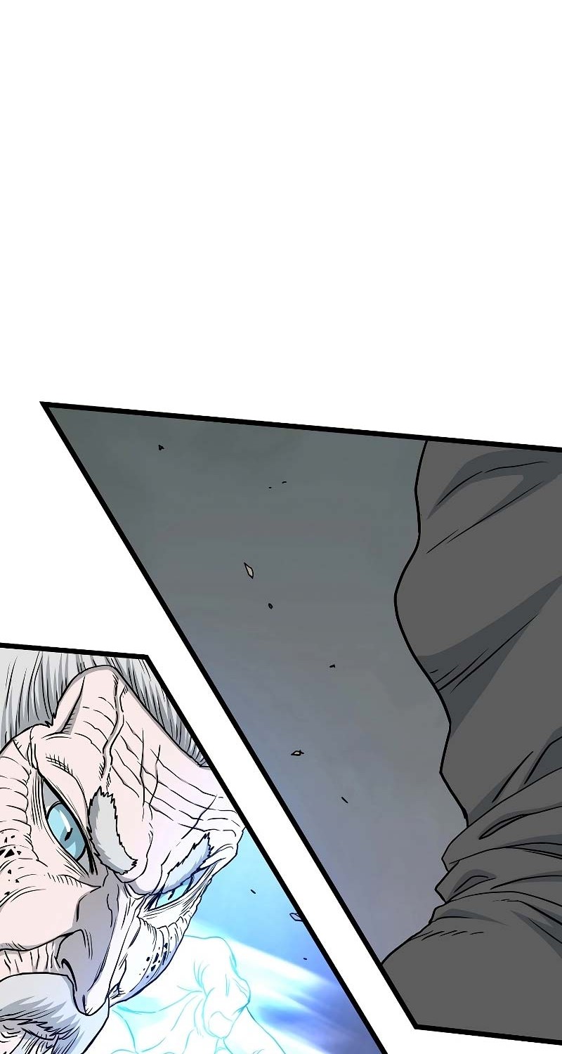 Murim Login Chapter 177 Gambar 53