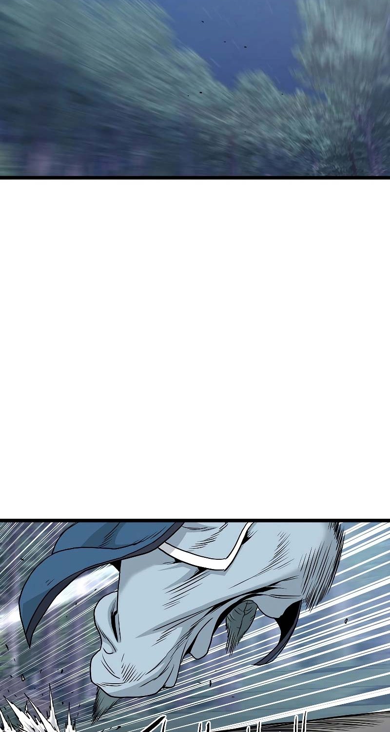 Murim Login Chapter 177 Gambar 43