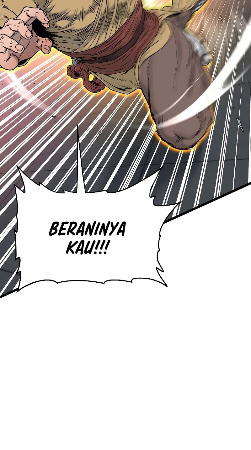 Murim Login Chapter 176 Gambar 29