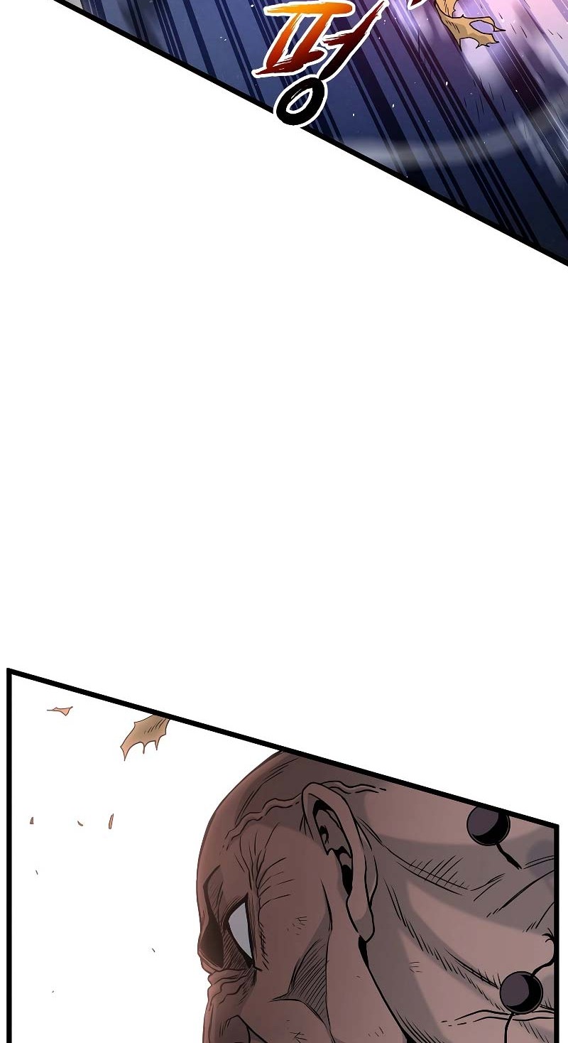 Murim Login Chapter 176 Gambar 31