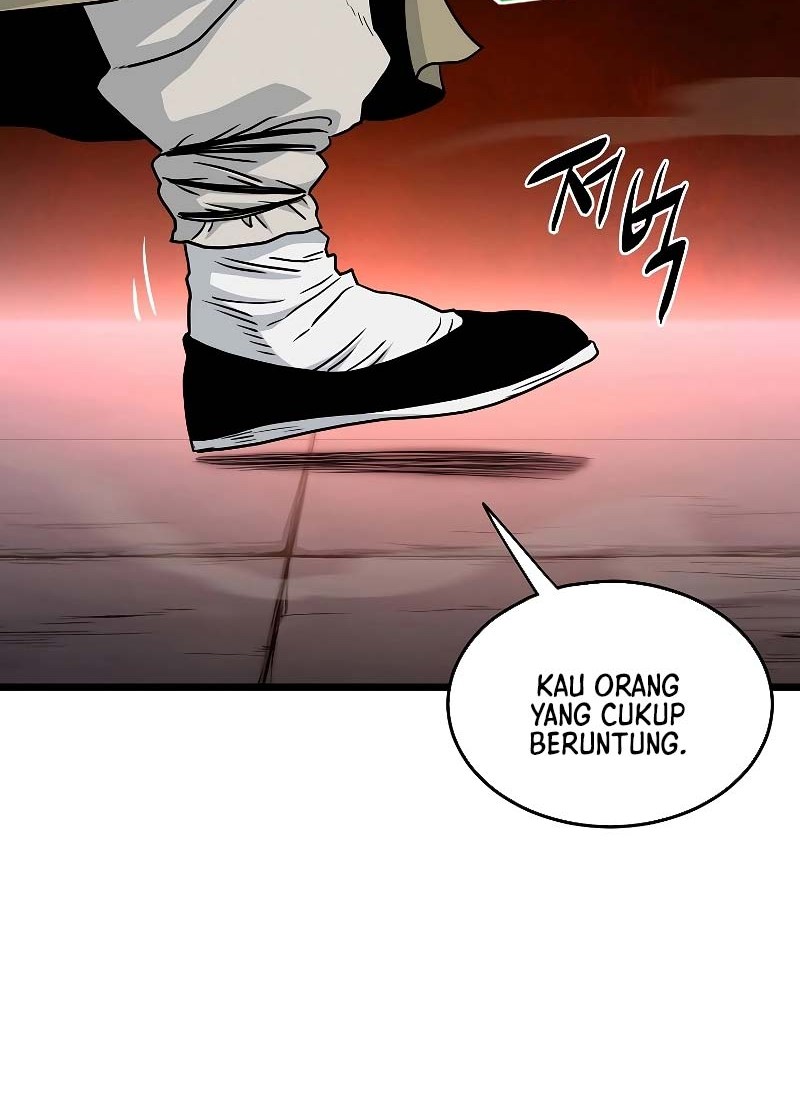 Murim Login Chapter 176 Gambar 55
