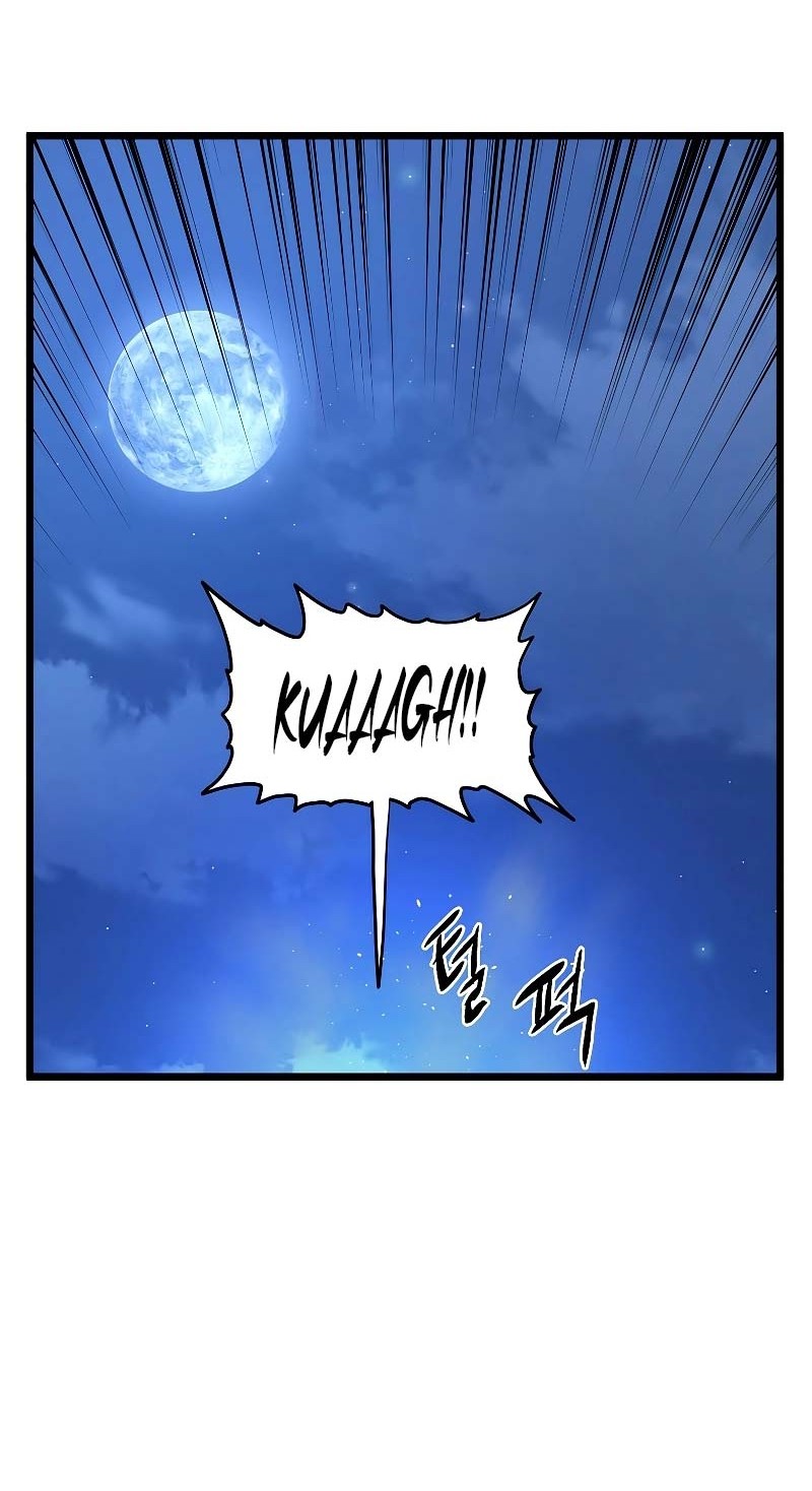 Murim Login Chapter 176 Gambar 41