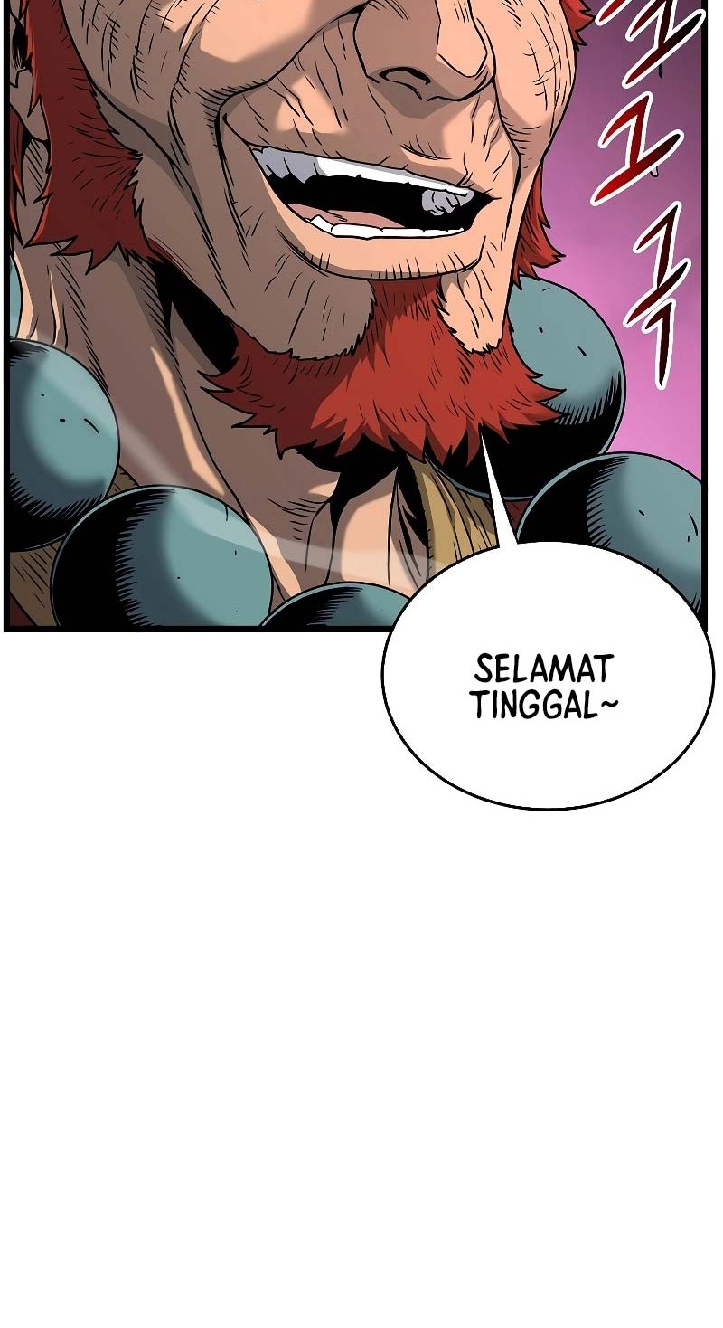 Murim Login Chapter 176 Gambar 43