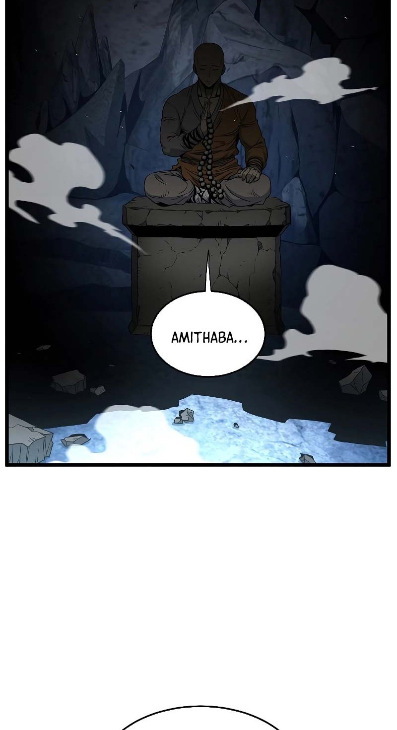 Murim Login Chapter 176 Gambar 3