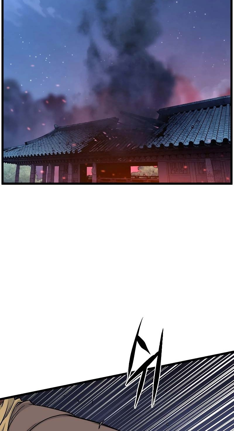 Murim Login Chapter 176 Gambar 5