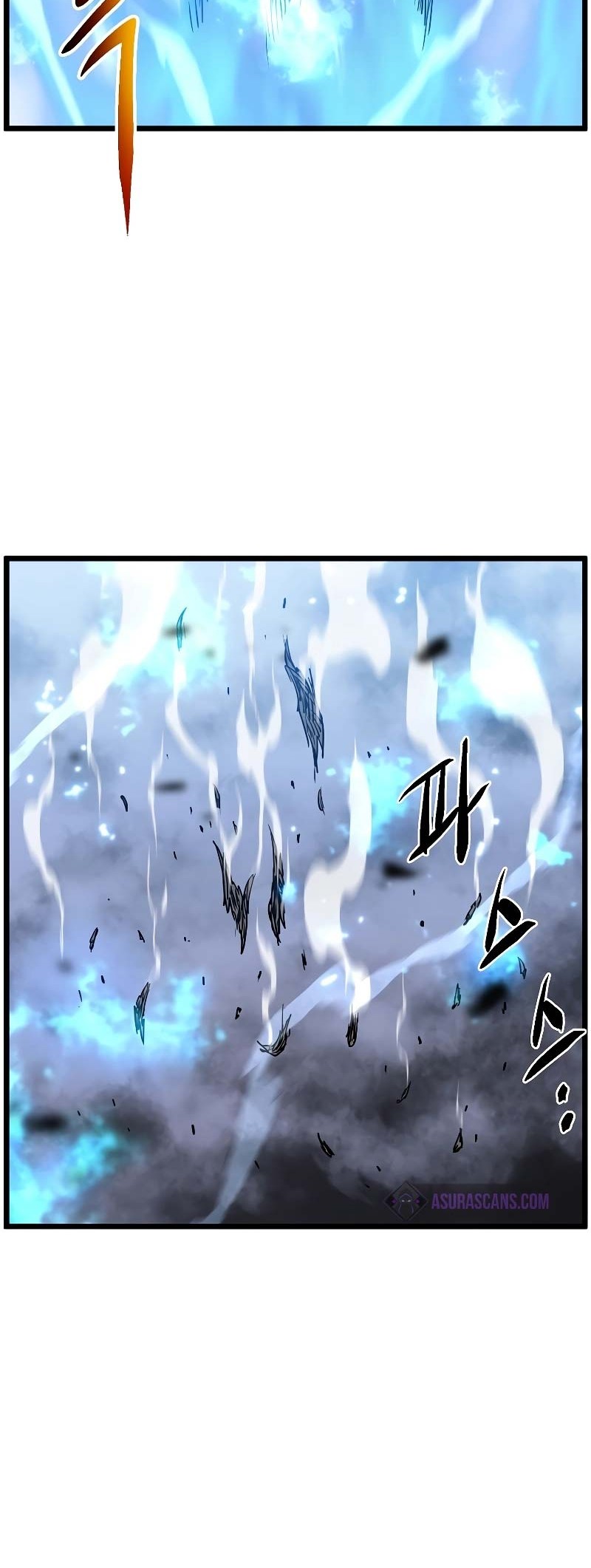 Murim Login Chapter 185 Gambar 27