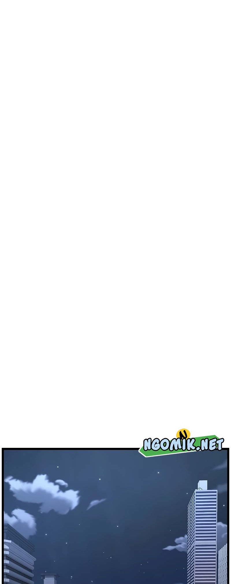 Murim Login Chapter 185 Gambar 49